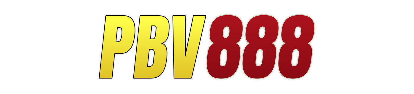 pbv888